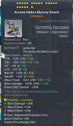 len_equip2.png
