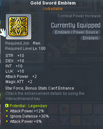 len_equip4.png