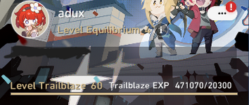 3.PNG