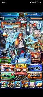 Screenshot_20260204_200102_jp.goodsmile.grandsummonersglobal_android.jpeg
