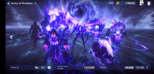 Screenshot_20260204_155700_com.netmarble.sololv.jpg