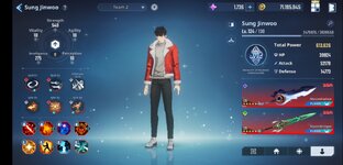 Screenshot_20260204_155259_com.netmarble.sololv.jpg