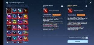 Screenshot_20260204_155306_com.netmarble.sololv.jpg