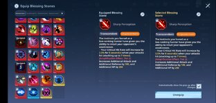 Screenshot_20260204_155312_com.netmarble.sololv.jpg