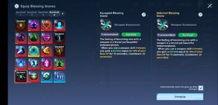 Screenshot_20260204_155321_com.netmarble.sololv.jpg