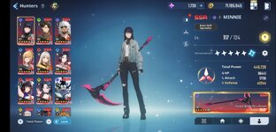 Screenshot_20260204_155356_com.netmarble.sololv.jpg