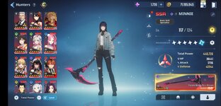 Screenshot_20260204_155415_com.netmarble.sololv.jpg