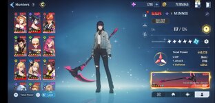 Screenshot_20260204_155434_com.netmarble.sololv.jpg