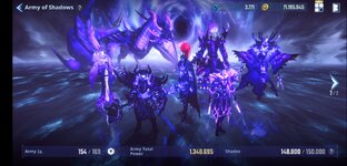 Screenshot_20260204_155642_com.netmarble.sololv.jpg