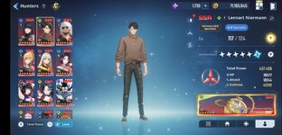 Screenshot_20260204_155512_com.netmarble.sololv.jpg