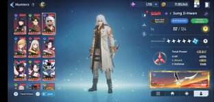 Screenshot_20260204_155521_com.netmarble.sololv.jpg