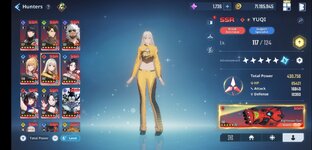 Screenshot_20260204_155530_com.netmarble.sololv.jpg