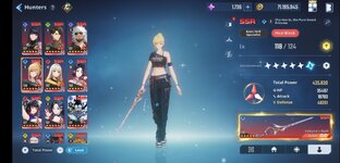 Screenshot_20260204_155537_com.netmarble.sololv.jpg