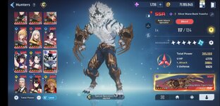 Screenshot_20260204_155545_com.netmarble.sololv.jpg