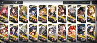 Screenshot_2026-02-04-14-37-20-992_com.YoStarEN.Arknights.jpg