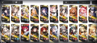 Screenshot_2026-02-04-14-37-33-221_com.YoStarEN.Arknights.jpg