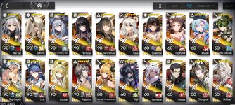 Screenshot_2026-02-04-14-37-39-134_com.YoStarEN.Arknights.jpg