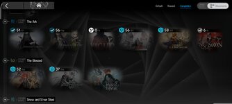 Screenshot_2026-02-04-21-10-29-411_com.YoStarEN.Arknights.jpg