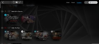 Screenshot_2026-02-04-21-10-36-794_com.YoStarEN.Arknights.jpg