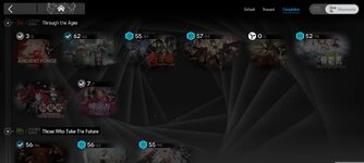 Screenshot_2026-02-04-21-10-43-858_com.YoStarEN.Arknights.jpg
