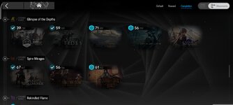 Screenshot_2026-02-04-21-10-50-045_com.YoStarEN.Arknights.jpg