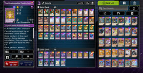 Exodia.jpg