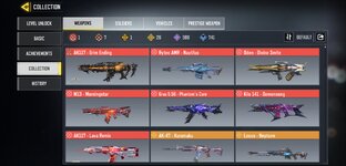 Screenshot_20260204_162215_com.activision.callofduty.shooter.jpg