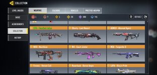 Screenshot_20260204_162223_com.activision.callofduty.shooter.jpg