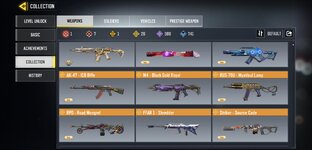 Screenshot_20260204_162231_com.activision.callofduty.shooter.jpg