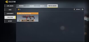 Screenshot_20260204_162259_com.activision.callofduty.shooter.jpg