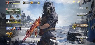 Screenshot_20260204_162327_com.activision.callofduty.shooter.jpg