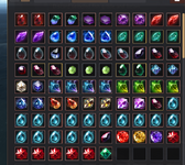 CRYSTALS.png