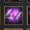 EQUILIBRIUM.png