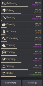 LIFESKILL_LEVEL.png