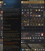 LOOTSCROLLS.png