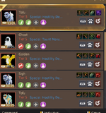 PET.png