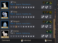 PET2.png