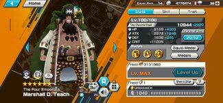Screenshot_20260204_172040_Bounty.jpg