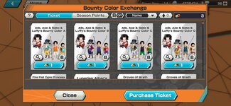 Screenshot_20260204_172140_Bounty.jpg