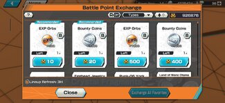 Screenshot_20260204_172222_Bounty.jpg
