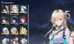 Screenshot 2026-01-01 061242.png
