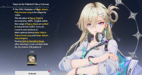 Screenshot 2026-01-01 061321.png