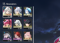 Screenshot 2026-01-01 060310.png