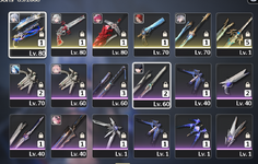Screenshot 2026-01-01 060332.png