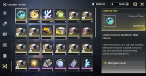 Screenshot 2026-01-01 060410.png