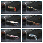 collage.png