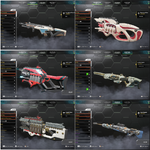 collage2.png