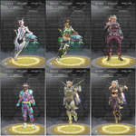 collage10.png