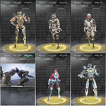 collage13.png