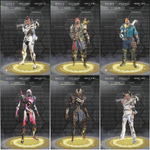 collage15.png